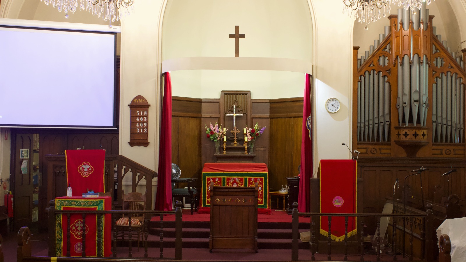 Alter2.jpg