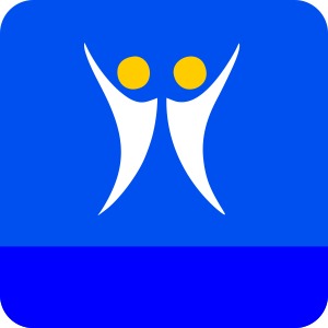 Youth Service