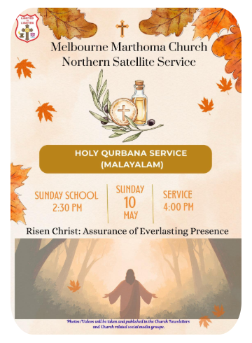 Northern Satellite Service