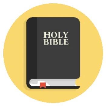 STEFM BIBLE QUIZ COMPETITION