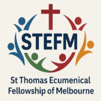 STEFM BADMINTON TOURNAMENT