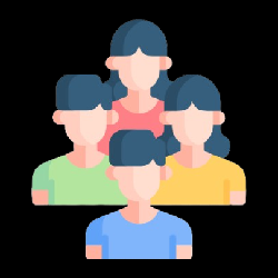 Youth Social - Bad Santa